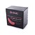 Dr Rashel Eye Mask - Ruby Nutrition  - Máscara para os olhos - Imagem 3