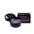 Dr Rashel Eye Mask - Ruby Nutrition  - Máscara para os olhos - Imagem 2