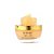 Dr Rashel eye gel cream 24k Gold - Serum Para os Olhos 20ml - Imagem 1