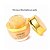 Dr Rashel eye gel cream 24k Gold - Serum Para os Olhos 20ml - Imagem 3