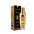 Dr Rashel Toner 24k gold 120ml - Imagem 1