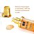 Dr Rashel Toner 24k gold 120ml - Imagem 2