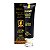 Dr Rashel Peeling Skin 24k Gold - Creme Esfoliante 100ml - Imagem 1