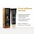 Dr Rashel Peeling Skin 24k Gold - Creme Esfoliante 100ml - Imagem 2