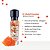 Dr Rashel - Sérum Facial Caviar - Imagem 2