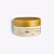 Máscara Calmante Facial KOSMOBELLE 250g - Imagem 1