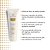 Gel Esfoliante Facial - KOSMOBELLE 250g - Imagem 2