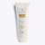 Gel Esfoliante Facial - KOSMOBELLE 250g - Imagem 1