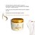 Creme Emoliente - Kosmobelle 500G - Imagem 2