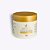 Creme Emoliente - Kosmobelle 500G - Imagem 1