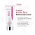Dr. Rashel White Skin - Whitening Facial Cleanser  (Removedor de Maquiagem) - Imagem 3