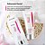 Dr. Rashel White Skin - Whitening Facial Cleanser  (Removedor de Maquiagem) - Imagem 2