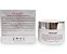 Dr. Rashel White Skin - Fade Spots Night Cream - Creme para a noite - Imagem 7