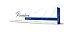 Acido Hialuronico Restylane 1 ml - Galderma - Imagem 1