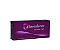 Juvéderm ULTRA XC 2 X 1 ml - Imagem 1