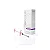 BIOGELIS - Volume - Com Lidocaina - 2 seringas 1ml - Imagem 2