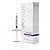 BIOGELIS - Volume - Com Lidocaina - 2 seringas 1ml - Imagem 1