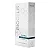 BIOGELIS - Global - Com Lidocaina - 2 seringas 1ml - Imagem 2