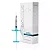 BIOGELIS - Global - Com Lidocaina - 2 seringas 1ml - Imagem 1