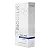 BIOGELIS - Fine Lines - Com Lidocaina - 2 seringas 1ml - Imagem 2