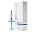 BIOGELIS - Fine Lines - Com Lidocaina - 2 seringas 1ml - Imagem 1