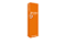 Belotero Balance 1ML - Merz - + Lidocaine - Imagem 2