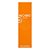 Belotero Balance 1ML - Merz - + Lidocaine - Imagem 1