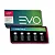 EVO PDRN TRIPLE Com 5 Ampolas de 3mL - EVO - Imagem 1