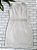 Vestido GREGORY - Imagem 1