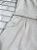 Vestido GREGORY - Imagem 3