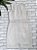 Vestido GREGORY - Imagem 6