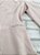 Blazer BROOKSFIELD - Imagem 5