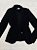 Blazer Alongado - Imagem 1