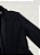 Blazer Alongado - Imagem 6