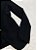 Blazer Alongado - Imagem 5