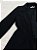 Blazer Alongado - Imagem 4