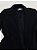 Blazer Alongado - Imagem 2