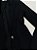 Blazer Alongado - Imagem 7