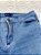Calça Jeans com Elastano - Imagem 3