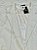 Maxi Colete POLO WEAR - Imagem 4