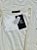 Maxi Colete POLO WEAR - Imagem 8