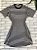Maxi T-shirt HERING - Imagem 1