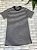 Maxi T-shirt HERING - Imagem 2
