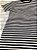 Maxi T-shirt HERING - Imagem 6