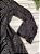 Blazer com detalhes em Lurex - Imagem 2