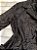 Blazer com detalhes em Lurex - Imagem 3
