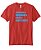 Camiseta Masculina Básica Ágape Cárita | Motivos Blue - Imagem 4