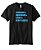Camiseta Masculina Básica Ágape Cárita | Motivos Blue - Imagem 3