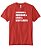 Camiseta Masculina Básica Ágape Cárita | Motivos White - Imagem 3