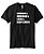 Camiseta Masculina Básica Ágape Cárita | Motivos White - Imagem 2